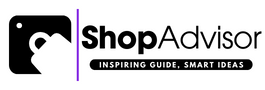 ShopAdvisor